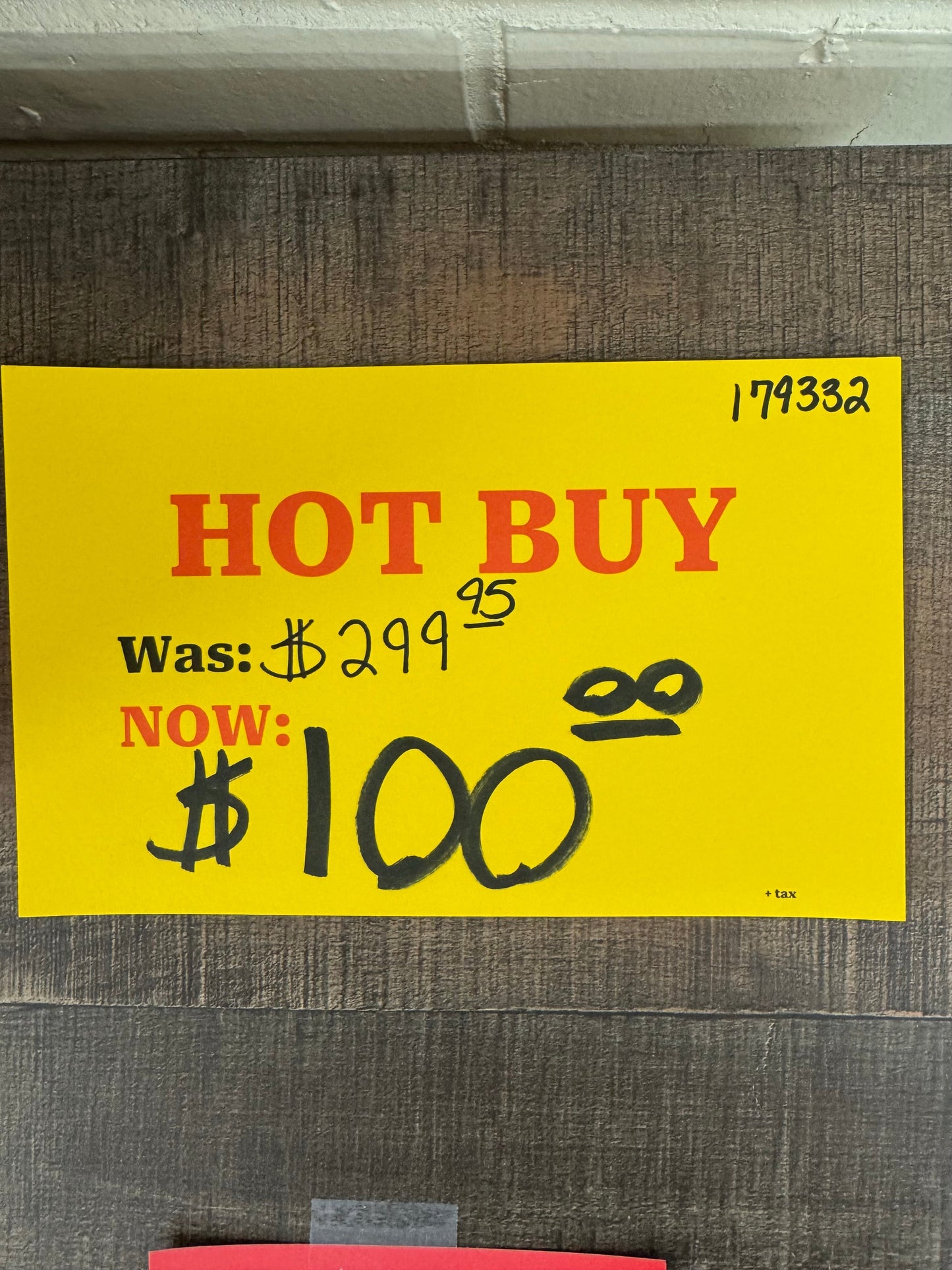 Brown Berber Rug Trading Post