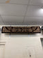 Brown Berber Rug Trading Post