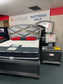 New Grey King Bedroom Set Trading Post