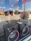 Stereo System Trading Post