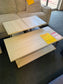 New White Living Room Tables Trading Post