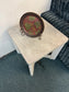 New Light Grey Living Room Tables Trading Post