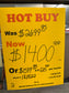 Used Grey King Bedroom Set Trading Post