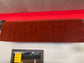 Red Rug Trading Post