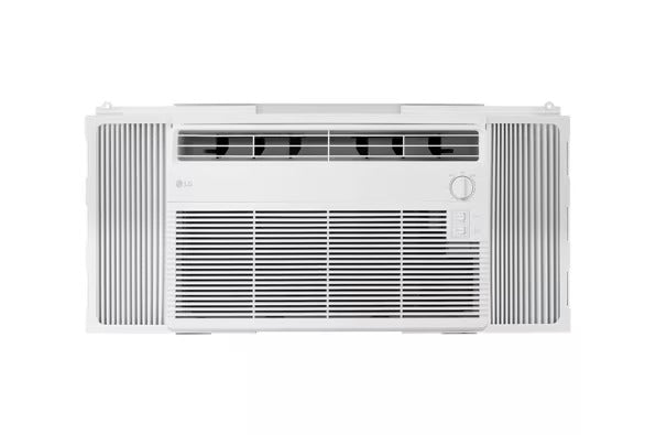 5,000 BTU AC LG