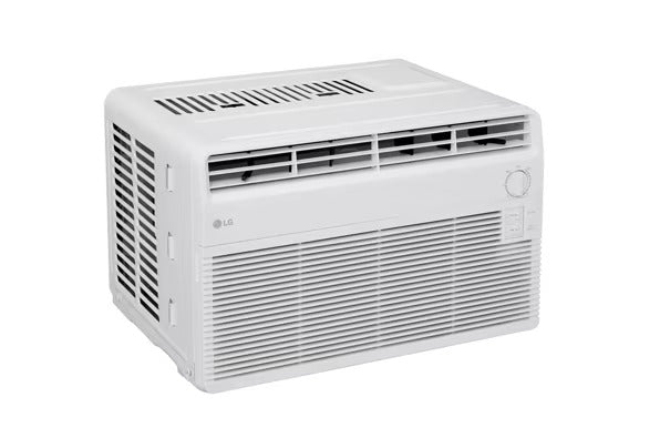 5,000 BTU AC LG