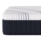 Lindsey Soft Hybrid Southernland Mattress