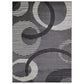 Moderno 6 Grey