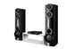 Home Theater System LG