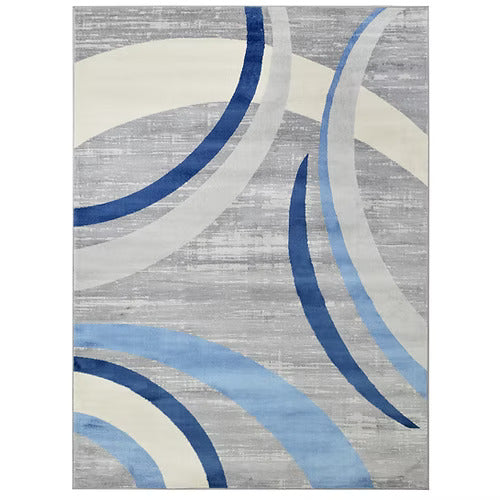 Trendz 867 Shadow American Cover Design