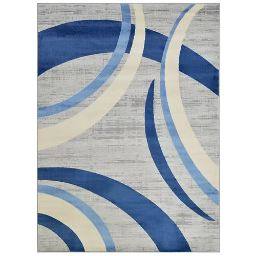 Sofia 475 Smoke American Cover Design