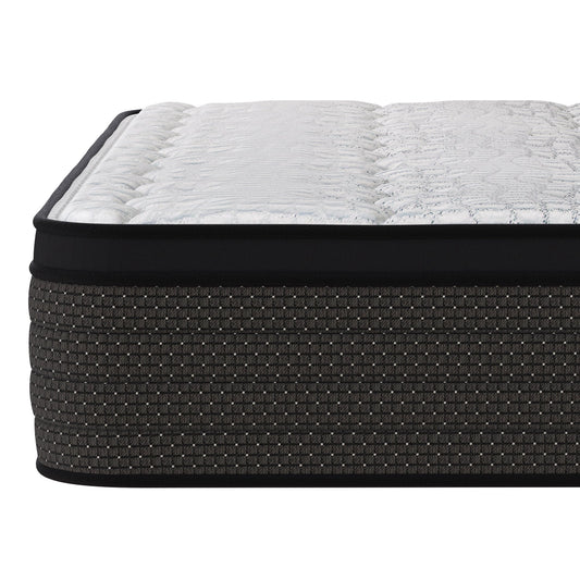 Studio Mattress (Standard) Southernland Mattress