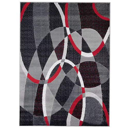 Trendz 864 Lava American Cover Design