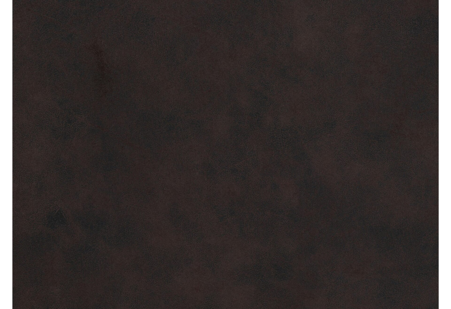 U6028 Brown Reclining Sofa Loveseat