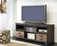 Harlinton TV Stand Ashley Furniture