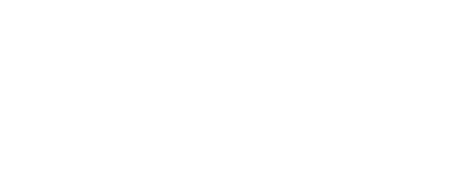Trading Post logo