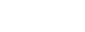 Trading Post Furniture, Appliances and Electronics in PELHAM, CAMILLA, ARLINGTON, MOULTRIE and BAINBRIDGE, GA.