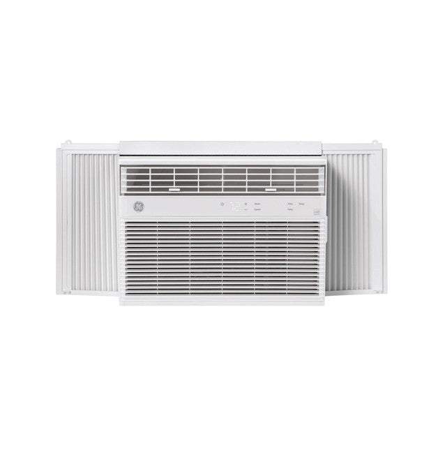 A/C 18K HEAT & COOL GE