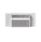 A/C 18K HEAT & COOL GE