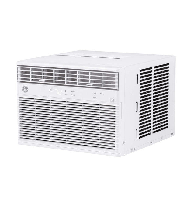 A/C 18K HEAT & COOL GE