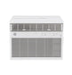 A/C 18K HEAT & COOL GE