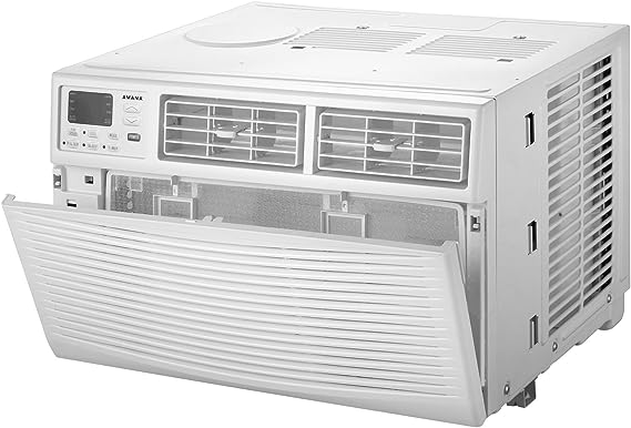 A/C 8K BTU Amana