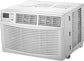 A/C 8K BTU Amana