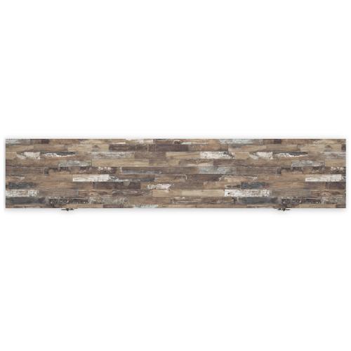 Willowton 72" TV Stand Ashley Furniture