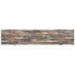Willowton 72" TV Stand Ashley Furniture