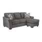 Brise Living Room Set Ashley Furniture