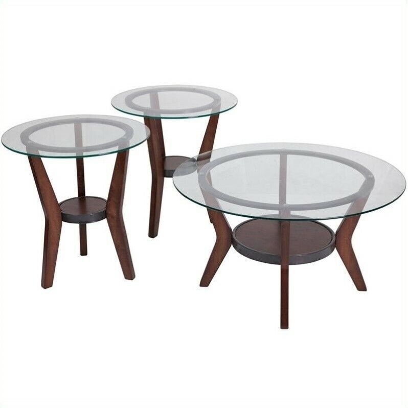 Fantell Occasional Tables Ashley Furniture
