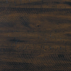 Rokane Dining Room Table Set (7/CN) Signature Design by Ashley®