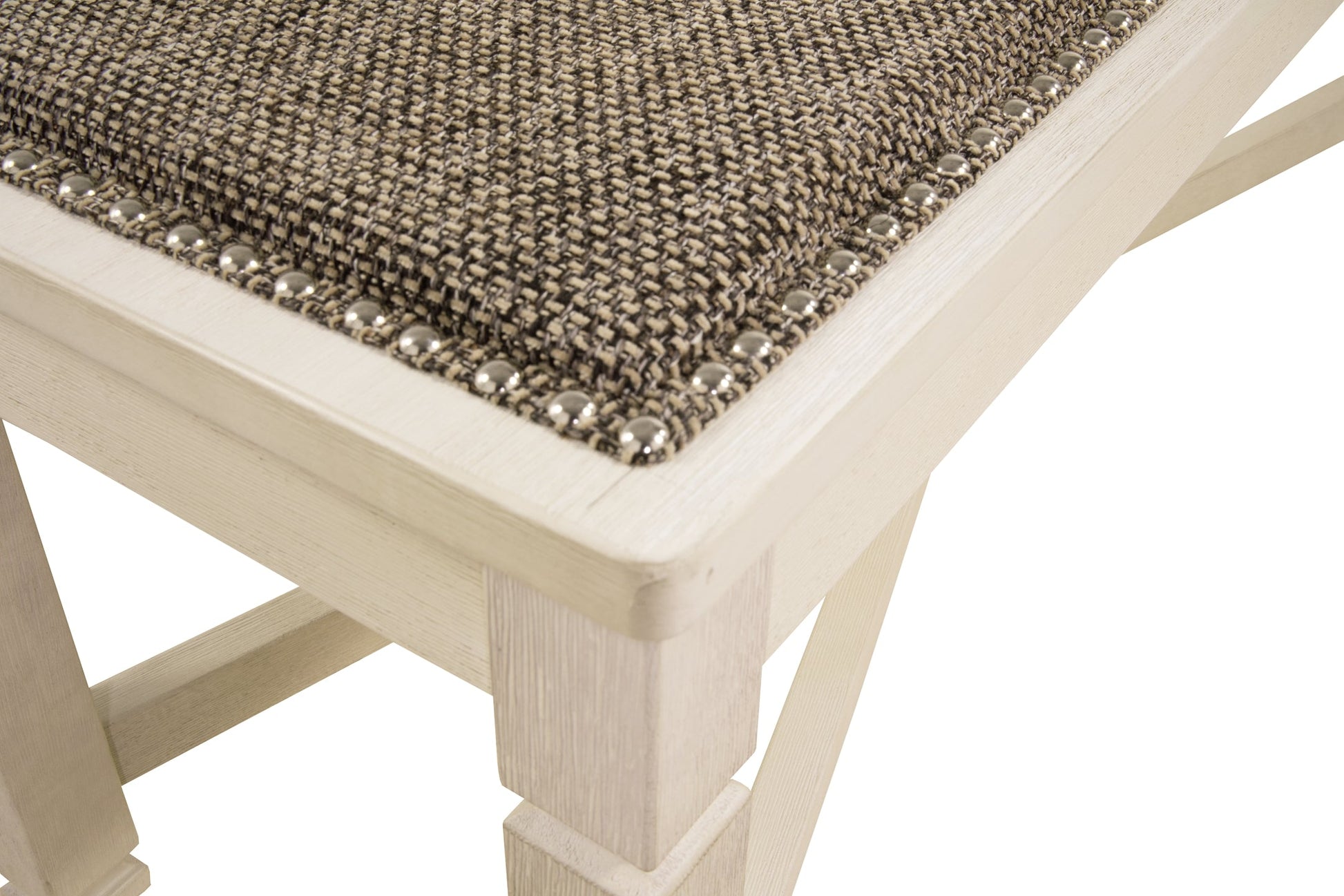 Bolanburg Large UPH Dining Room Bench Signature Design by Ashley®