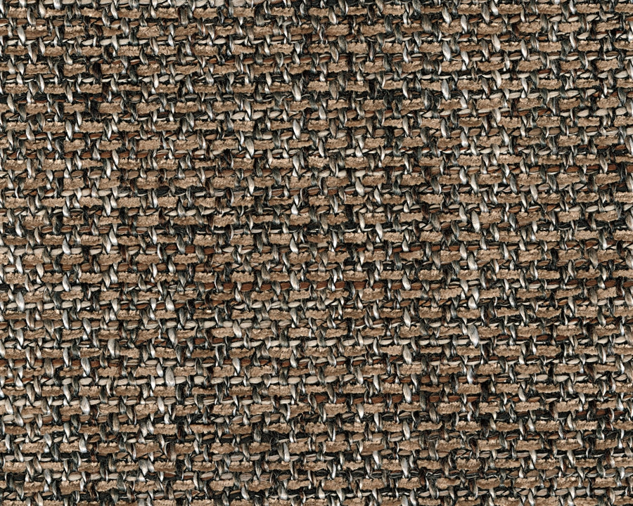 Bolanburg Large UPH Dining Room Bench Signature Design by Ashley®