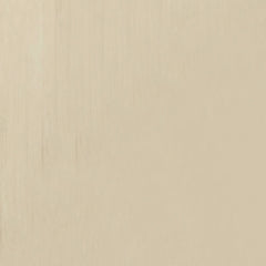 Bolanburg Dining Room Server Signature Design by Ashley®