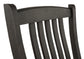 Tyler Creek Dining UPH Side Chair (2/CN) Signature Design by Ashley®