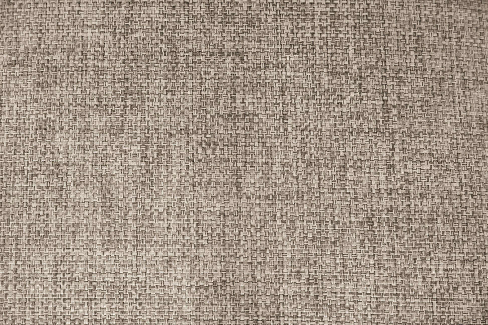 Tyler Creek Dining UPH Side Chair (2/CN) Signature Design by Ashley®