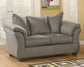 Darcy Loveseat Signature Design by Ashley®