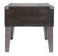 Todoe Rectangular End Table Signature Design by Ashley®