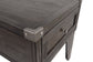 Todoe Rectangular End Table Signature Design by Ashley®