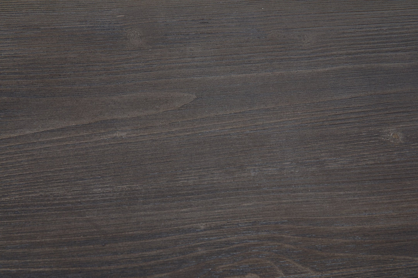 Todoe Lift Top Cocktail Table Signature Design by Ashley®