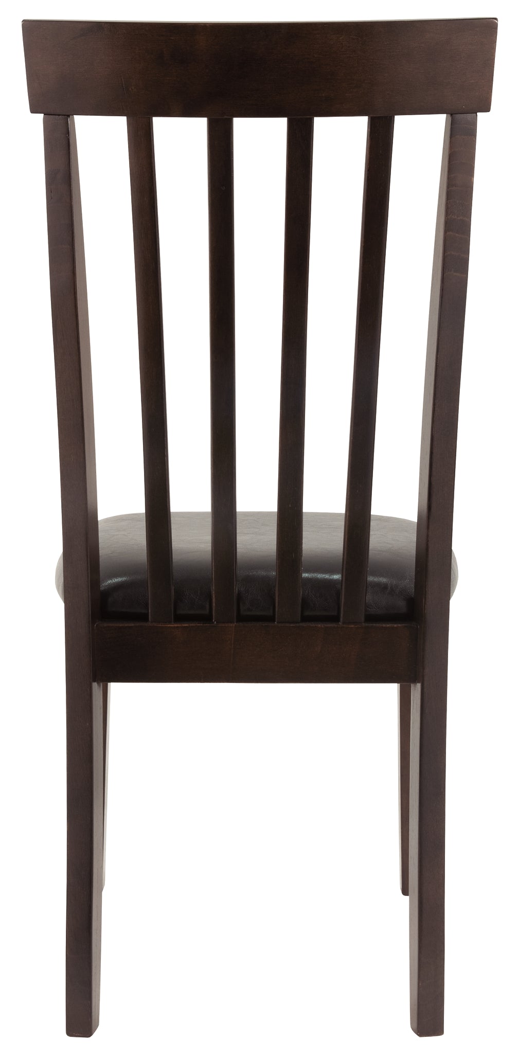 Hammis Dining UPH Side Chair (2/CN) Signature Design by Ashley®