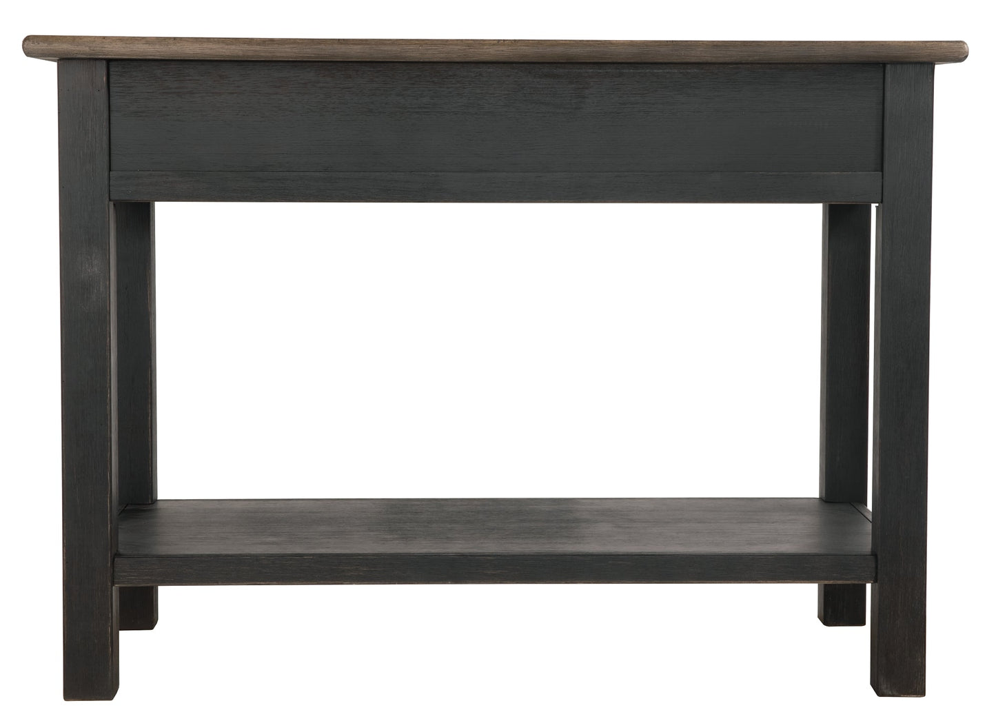 Tyler Creek Sofa Table Signature Design by Ashley®