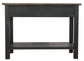 Tyler Creek Sofa Table Signature Design by Ashley®