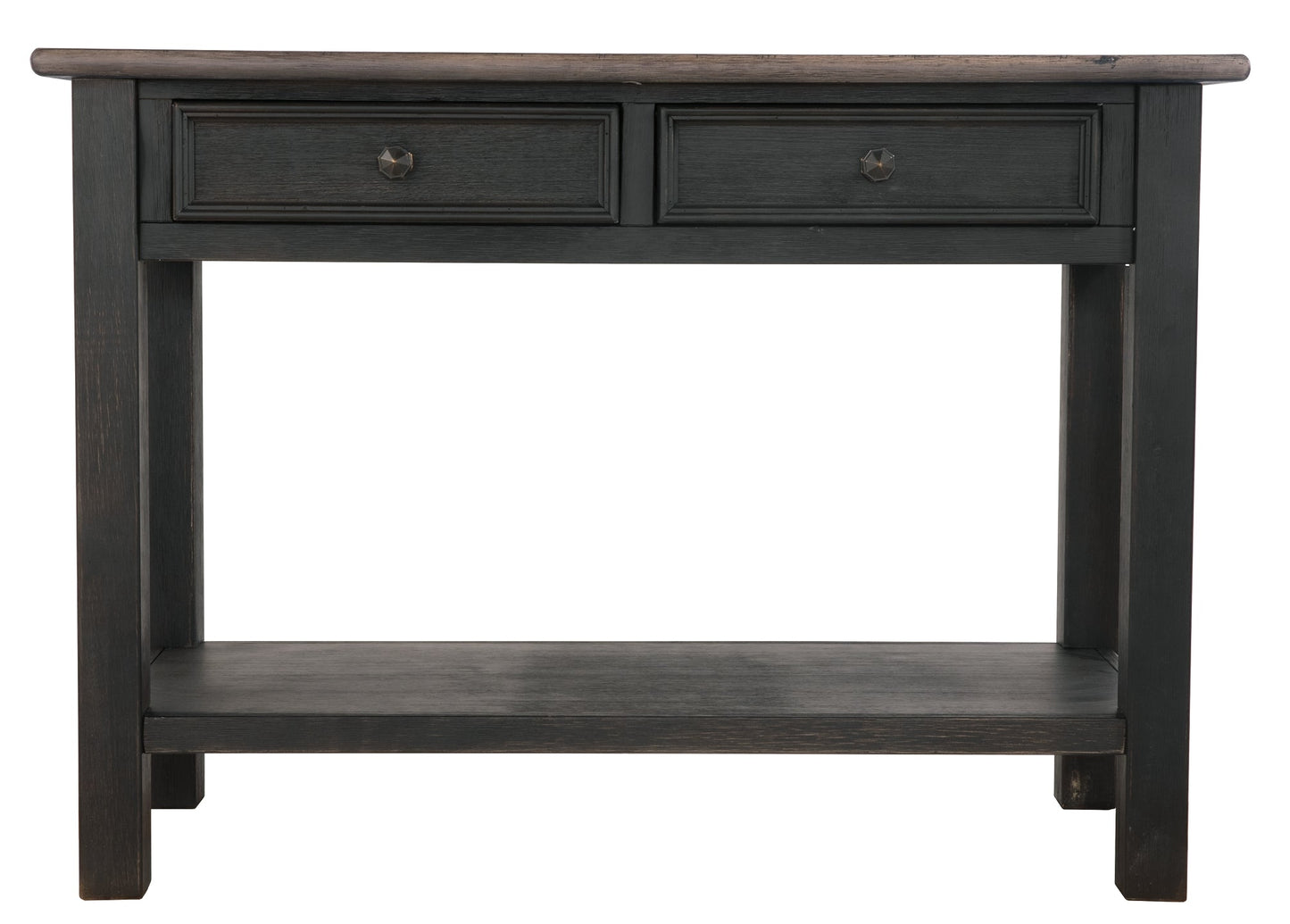 Tyler Creek Sofa Table Signature Design by Ashley®