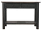 Tyler Creek Sofa Table Signature Design by Ashley®