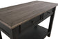 Tyler Creek Sofa Table Signature Design by Ashley®