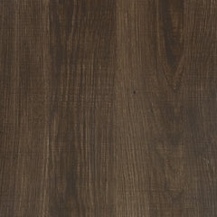 Juararo Six Drawer Dresser Signature Design by Ashley®