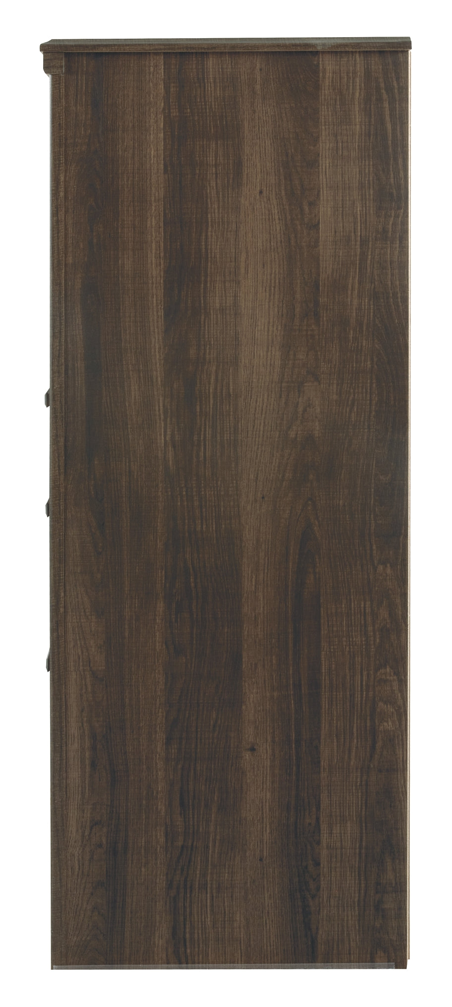 Juararo Six Drawer Dresser Signature Design by Ashley®