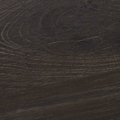 Brinxton Two Drawer Night Stand Signature Design by Ashley®